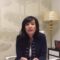 [ID: 2KX4IMYMYa4] Youtube Automatic
