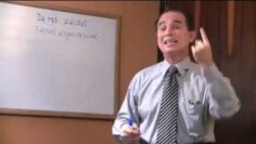 [ID: 2N51MsnoQxA] Youtube Automatic