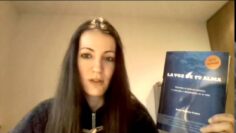 [ID: 2oirExch7wA] Youtube Automatic