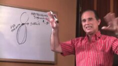 [ID: 2Qbpgz1944o] Youtube Automatic