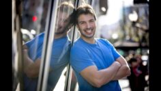 [ID: 2qZ9LYl5MnM] Youtube Automatic