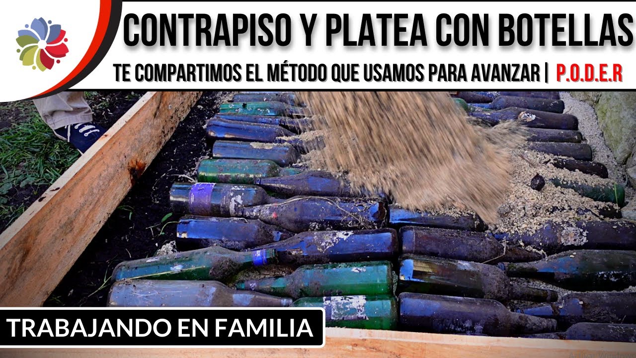 Precargar imagen