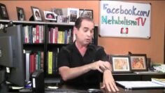 [ID: 2RbLXpwP5dk] Youtube Automatic