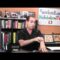 [ID: 2RbLXpwP5dk] Youtube Automatic