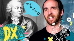 [ID: 2RC1NMF4uE0] Youtube Automatic