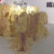 [ID: 2Rcqtic9TkM] Youtube Automatic