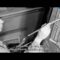 [ID: 2tiBlGO5fA0] Youtube Automatic