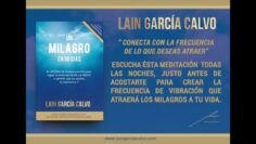 [ID: 2uTl_PE7isQ] Youtube Automatic