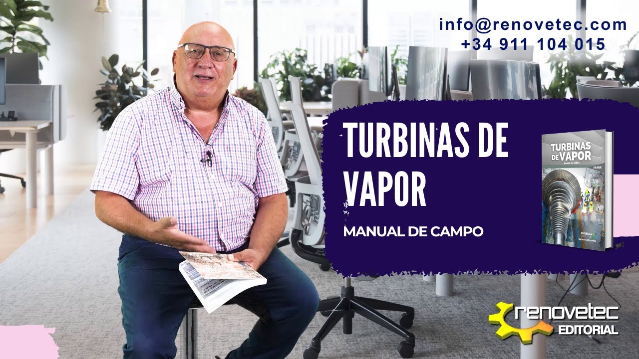 Precargar imagen