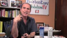 [ID: 2vTZ5dwe08w] Youtube Automatic