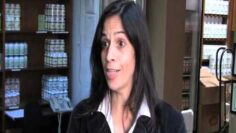 [ID: 321dyrLl6Q4] Youtube Automatic