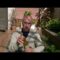 [ID: 39QpMGJzq_A] Youtube Automatic
