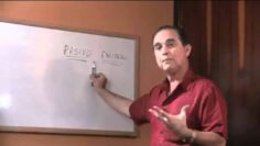 [ID: 3AtwpZ415Yc] Youtube Automatic