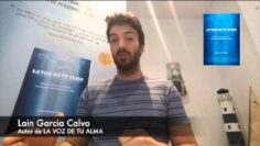 [ID: 3cJIkG4gjIQ] Youtube Automatic