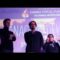 [ID: 3D_V0b7bCOM] Youtube Automatic