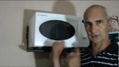 [ID: 3FwnIBQgvm4] Youtube Automatic