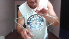 [ID: 3hANBr9f7TY] Youtube Automatic