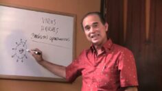 [ID: 3kZdrnrpEUU] Youtube Automatic