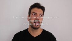 [ID: 3LzbVFT8ByM] Youtube Automatic