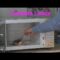 [ID: 3mCofXewKlU] Youtube Automatic