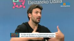 [ID: 3MiiDegP9uI] Youtube Automatic