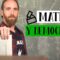 [ID: 3n_ANNSik0o] Youtube Automatic