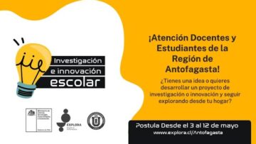 [ID: 3pqjs7fv1zc] Youtube Automatic