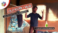 [ID: 3T7h2VB6qvA] Youtube Automatic