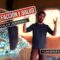 [ID: 3T7h2VB6qvA] Youtube Automatic