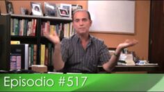 [ID: 3tLqUwxGeIA] Youtube Automatic