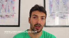 [ID: 3uwNjbe_l-s] Youtube Automatic