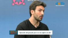 [ID: 3vyZOblHKY4] Youtube Automatic