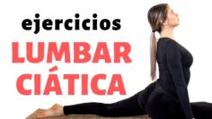 [ID: 3xIdTed2O7Y] Youtube Automatic