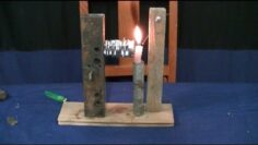 [ID: 3YZxdVj07Io] Youtube Automatic