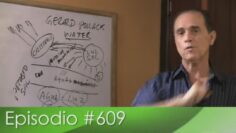 [ID: 3ZB5GKMz-SQ] Youtube Automatic