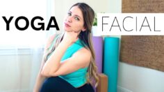 [ID: 3zSVtksuMfM] Youtube Automatic