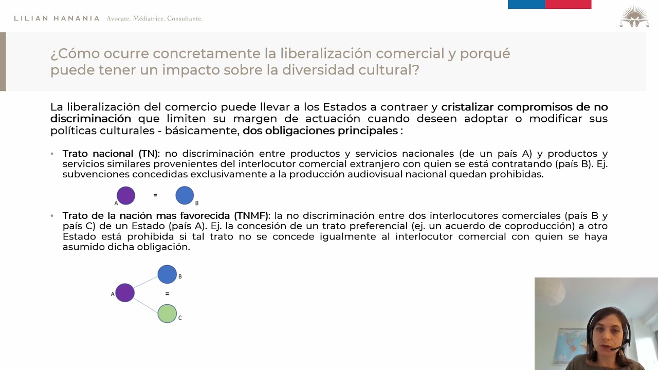 Precargar imagen