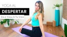 [ID: 42ttzbOaq2Q] Youtube Automatic