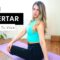 [ID: 42ttzbOaq2Q] Youtube Automatic