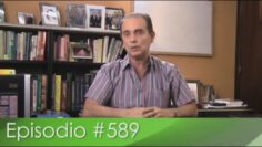 [ID: 47sC_XmZrkU] Youtube Automatic