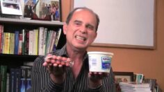 [ID: 4c0UueTds5o] Youtube Automatic