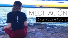 [ID: 4EHajQ7st2A] Youtube Automatic