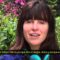[ID: 4FGjg84-YlM] Youtube Automatic