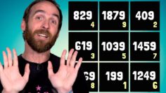 [ID: 4Gm2olTh9lU] Youtube Automatic