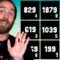 [ID: 4Gm2olTh9lU] Youtube Automatic