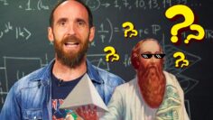 [ID: 4I6YIccTkcA] Youtube Automatic