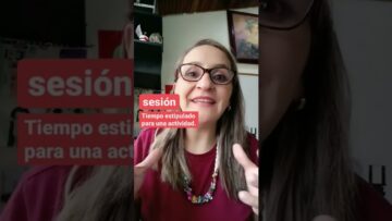 [ID: 4iMYrsHOuUg] Youtube Automatic