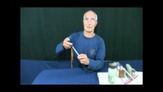 [ID: 4lUJxY9EFBo] Youtube Automatic