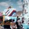 [ID: _4M_Xjexpqg] Youtube Automatic
