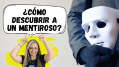 [ID: 4otgbYiS7RE] Youtube Automatic